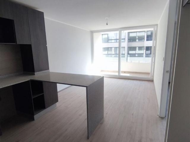 Venta Departamento La florida Av. La Florida con San Jorge
