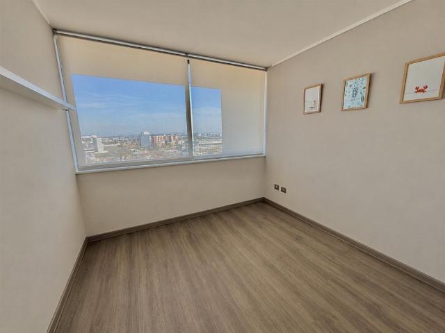 Venta Departamento La florida Colombia 7584