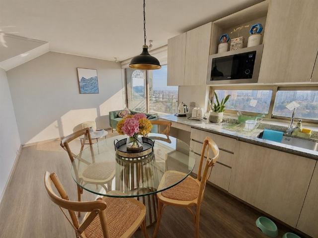 Venta Departamento La florida Colombia 7584