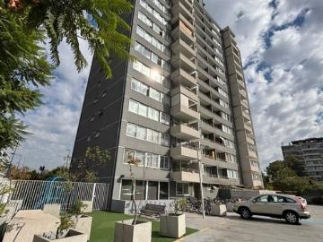 Venta Departamento La florida colombia