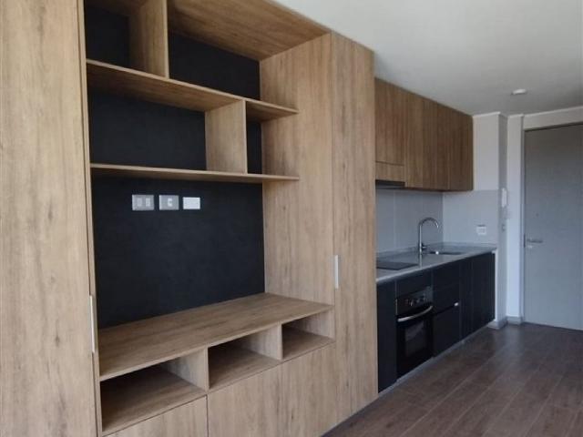 Venta Departamento La florida Nueva Uno 6400