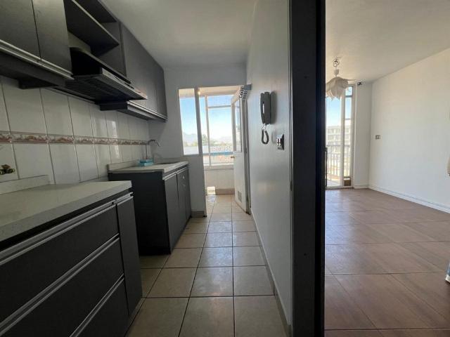 Venta Departamento La florida Ecuador 8857