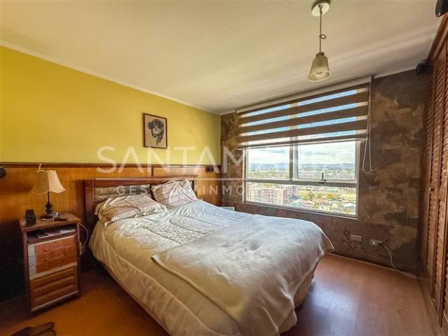 VENTA Departamento La Marina, Talcahuano | 3 dormitorios por 89900. 00 en Talcahuano