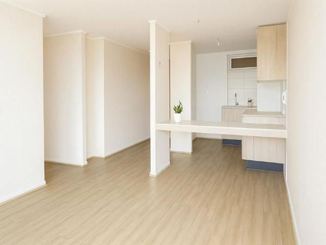 Venta Departamento La serena Av. Alberto Arenas Carvajal 4530