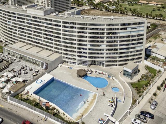 Venta Departamento La serena AV. DEL MAR