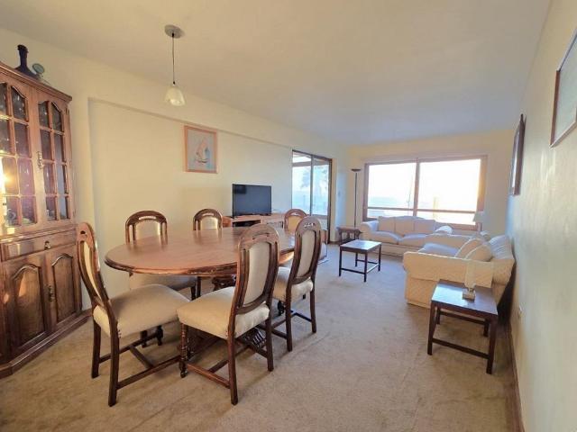 Venta Departamento La serena Av. Pacífico