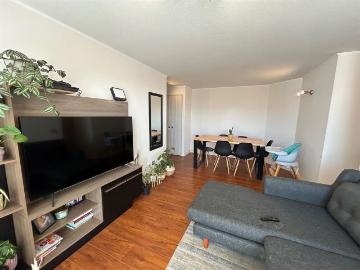 Venta Departamento La serena Av panoramica 522