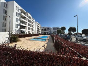 Venta Departamento La serena Av panoramica 964