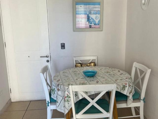 Venta Departamento La serena Avda Los Pescadores 5451