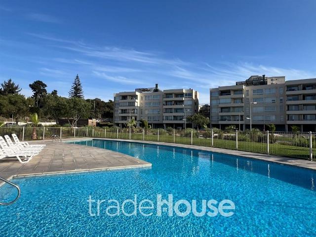 Venta Departamento La serena Avenida Central, Neozpacio, La Serena