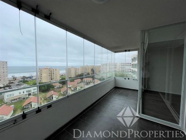 Venta Departamento La serena Avenida Pacífico