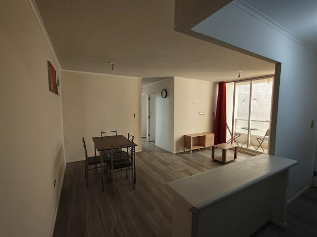 Venta Departamento La serena Avenida el brillador 1806