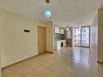 Venta Departamento La serena Arandanos La Florida Aeropuerto