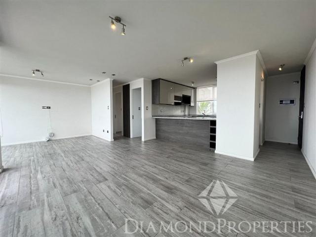 Venta Departamento La serena Bartolomé Blanche