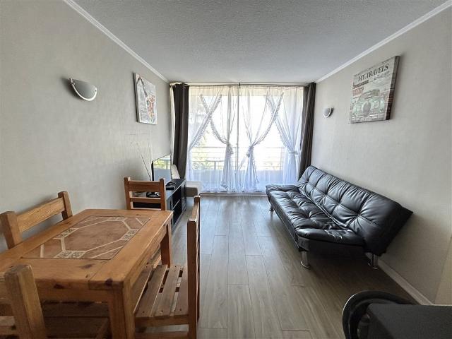 Venta Departamento La serena Cruz del molino 325