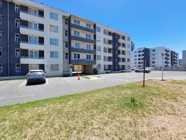 Venta departamento la serena depto 3d/1b edificio urbano 2 puertas del mar