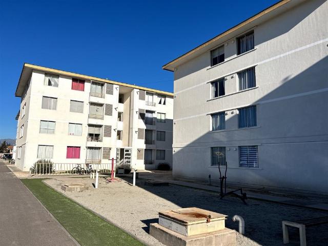 Venta Departamento La serena El arándano