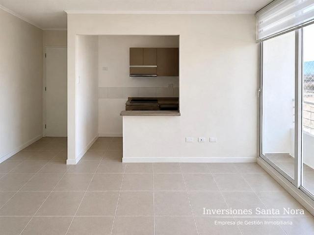 Venta Departamento La serena En venta Departamento 2 dormitorios La Florida La Serena