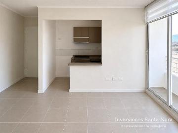Venta Departamento La serena En venta Departamento 2 dormitorios La Florida La Serena