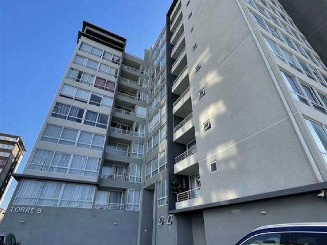 Venta Departamento La serena Federico arcos sector puertas del mar