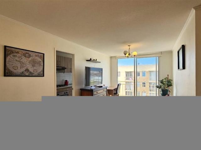 Venta Departamento La serena Las Parcelas cond Portal La Florida