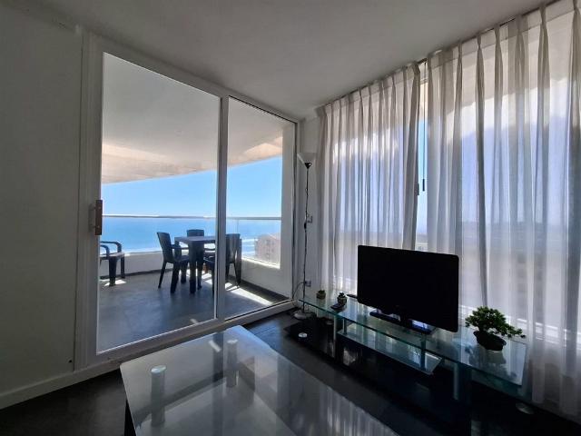 Venta Departamento La serena Primera Linea Av del Mar