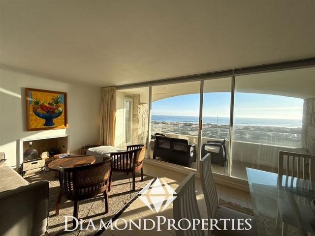 Venta Departamento La serena Serena Golf