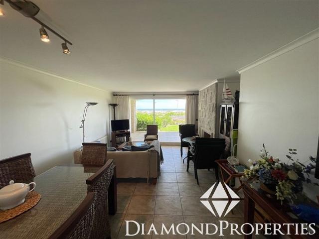 Venta Departamento La serena Serena Golf