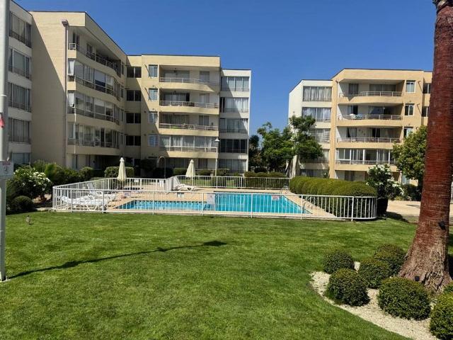 Venta Departamento La serena Vendo departamento de oportunidad en el cotizado sector de g. gonzalez videla con los lúcumos. 89m2 gran terraza