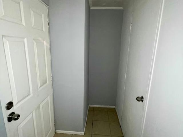 Venta Departamento La Pintana 1715 | dormitorios por 1500.00 en La Pintana