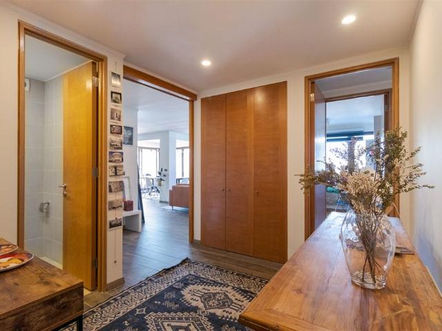 Venta Departamento La reina John Jackson, Príncipe de Gales, Colegio Grange, Country Club