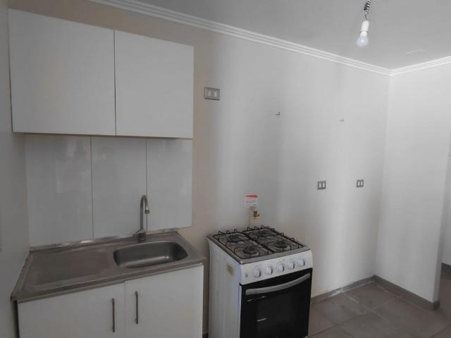 VENTA DEPARTAMENTO LADO SUR DE QUILPUE, MARGA MARGA 2