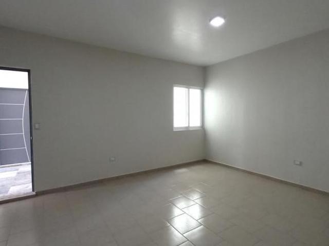 Venta Departamento Las Brisas, Morelos