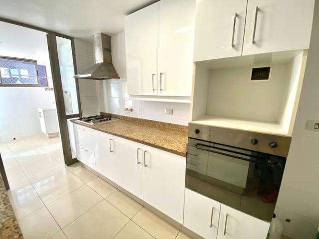 Venta, departamento, las condes. 4D/3B | 4 dormitorios por 11900.00 en Las Condes