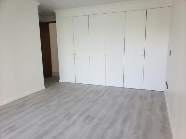 Venta, departamento, las condes. 4D/3B | 4 dormitorios por 11900.00 en Las Condes