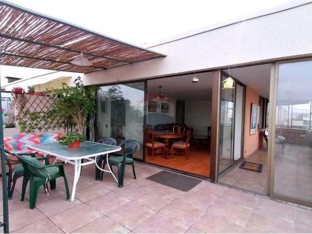 Venta departamento las condes | 5 dormitorios por 380000. 00 en Las Condes