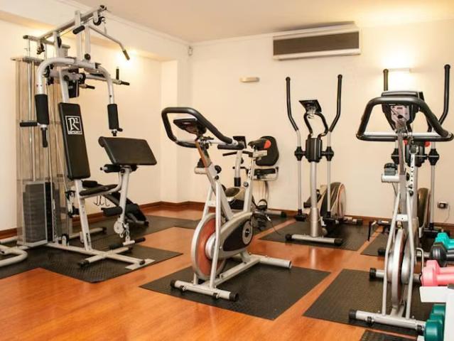 Venta, departamento, las condes. 1D/1B | 1 dormitorios por 4990.00 en Las Condes