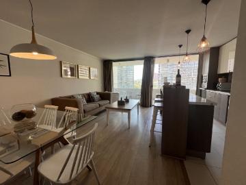 Venta departamento las condes torres bersa