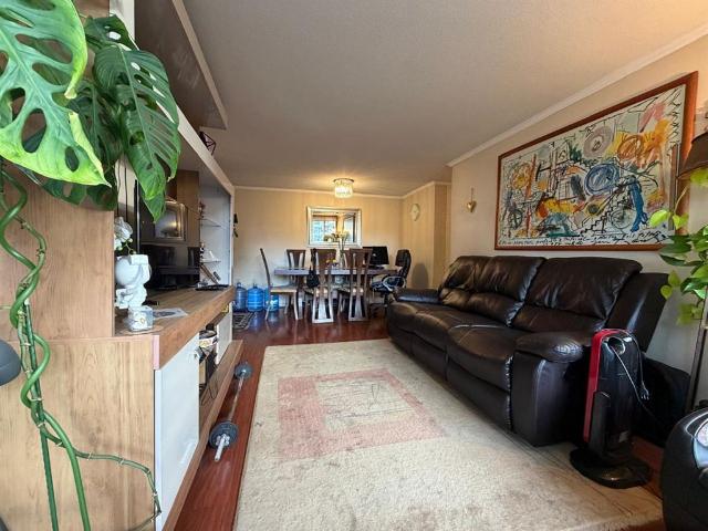 Venta Departamento Las condes Bilbao con Flemming/ Portal La Reina