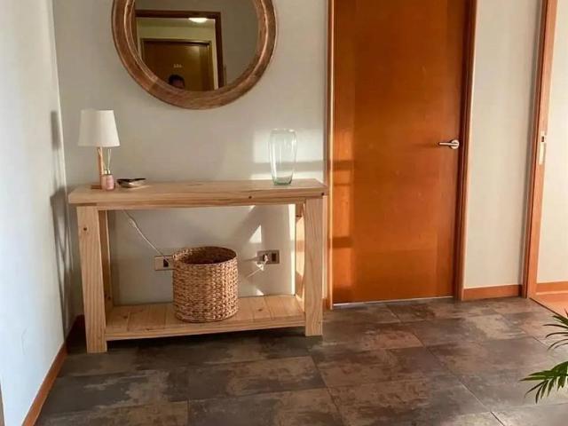 Venta Departamento Las condes Felipe II