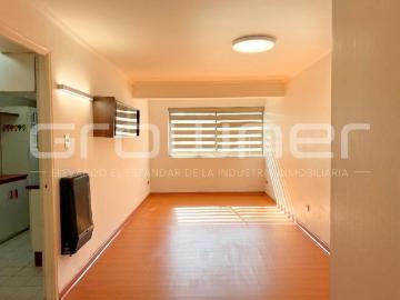 Venta Departamento Las condes Felipe II 4388
