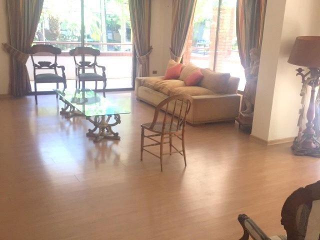 Venta Departamento Las condes Hendaya