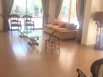 Venta Departamento Las condes Hendaya
