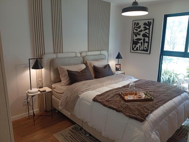 VENTA DEPARTAMENTO LIMA DPTO 103 AL 503 E 609 1033 54