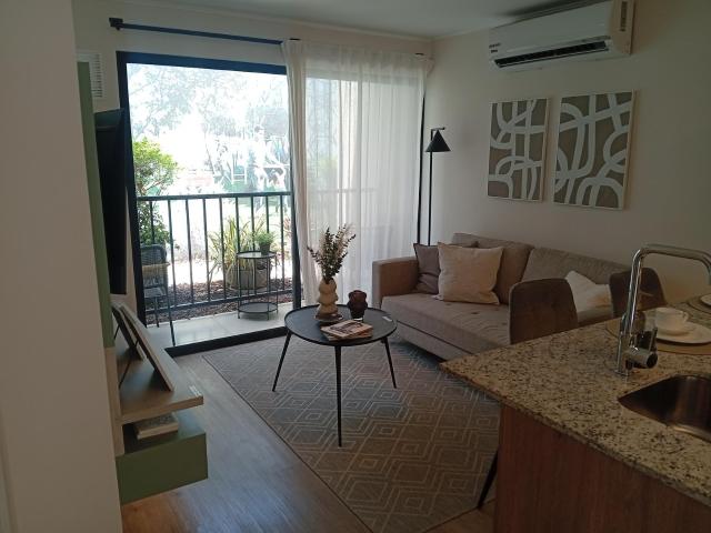 VENTA DEPARTAMENTO LIMA DPTO 306 AL 506 D 609 1033 51