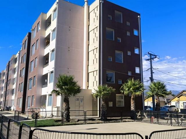 Venta Departamento Limache Viva chile