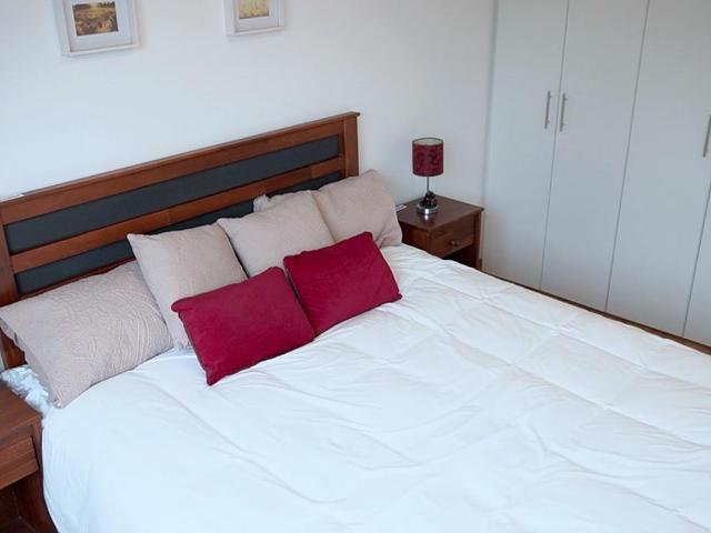 VENTA DEPARTAMENTO LINCE DPTO 701 AL 1001 609 1085 7