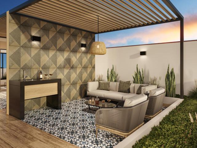 VENTA DEPARTAMENTO LINCE DPTO 104 609 1025 24