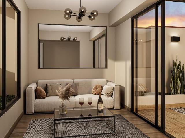 VENTA DEPARTAMENTO LINCE DPTO 202 AL 702 609 1025 20