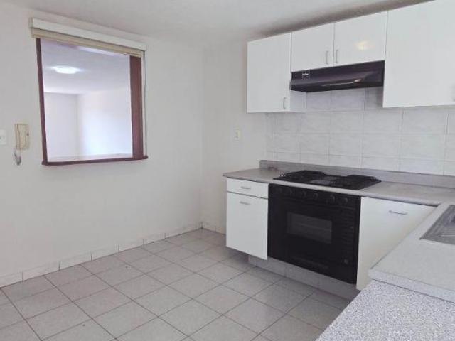 VENTA DEPARTAMENTO LISTO PARA HABITAR CON ILUMINACION NATURTAL AMPLIOS ESPACIOS